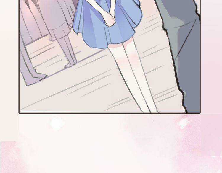 Cuộc Chiến Tình Yêu Chapter 21 trang 97