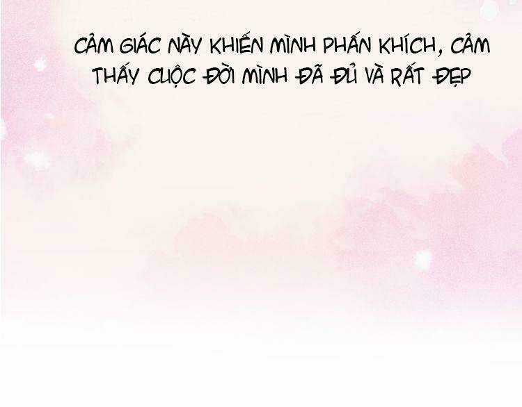 Cuộc Chiến Tình Yêu Chapter 21 trang 98