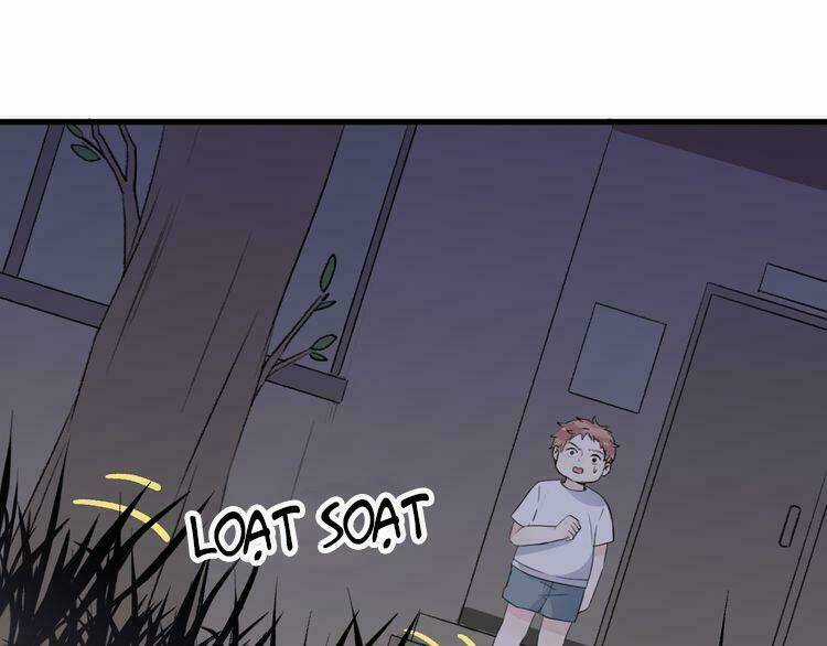 Cuộc Chiến Tình Yêu Chapter 22 trang 10