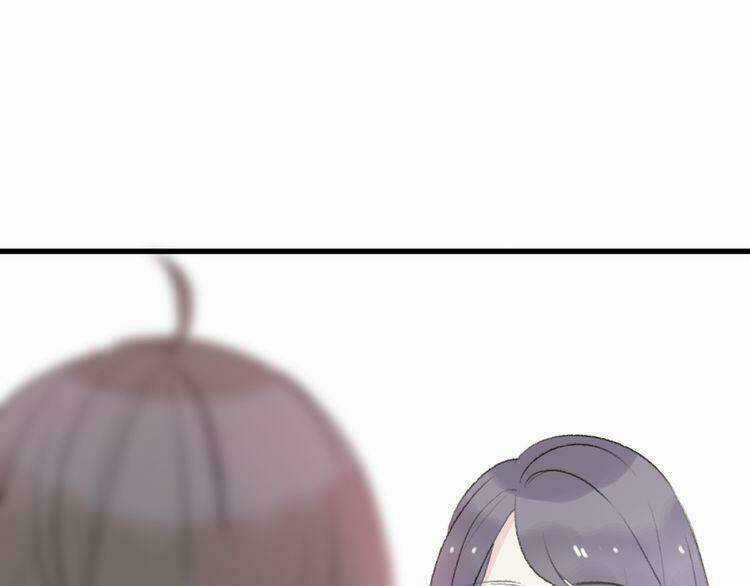 Cuộc Chiến Tình Yêu Chapter 22 trang 100