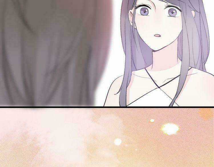 Cuộc Chiến Tình Yêu Chapter 22 trang 101