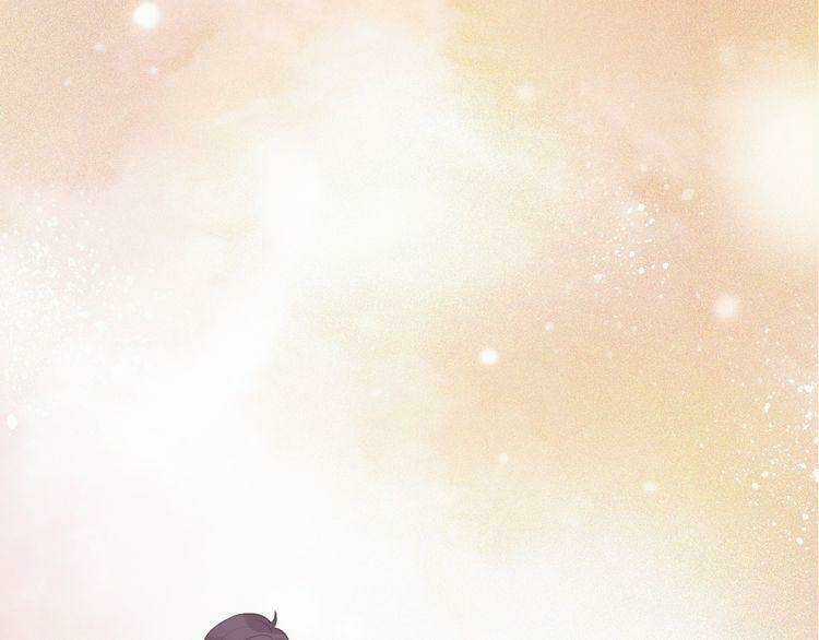 Cuộc Chiến Tình Yêu Chapter 22 trang 102