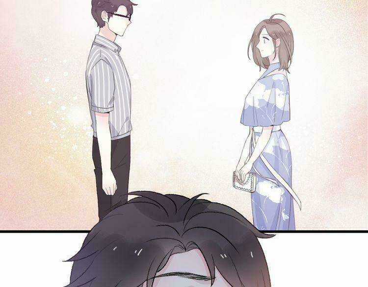 Cuộc Chiến Tình Yêu Chapter 22 trang 103