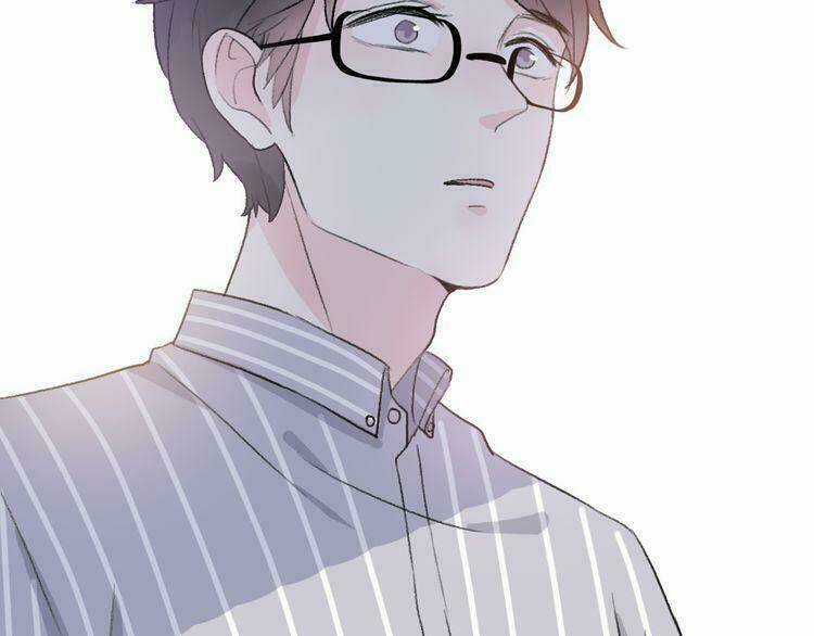 Cuộc Chiến Tình Yêu Chapter 22 trang 104