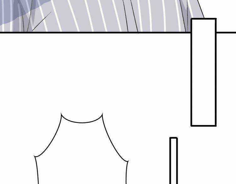 Cuộc Chiến Tình Yêu Chapter 22 trang 105