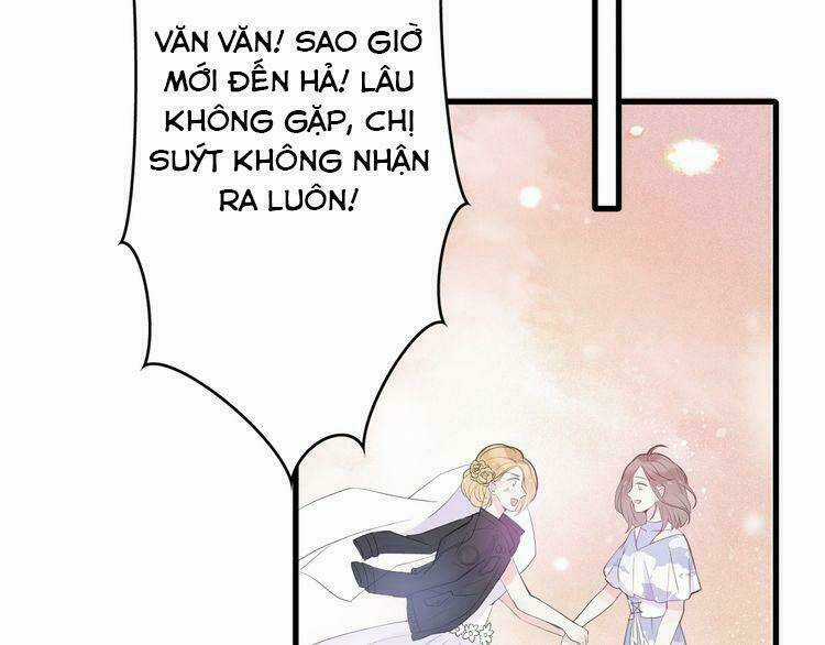 Cuộc Chiến Tình Yêu Chapter 22 trang 106