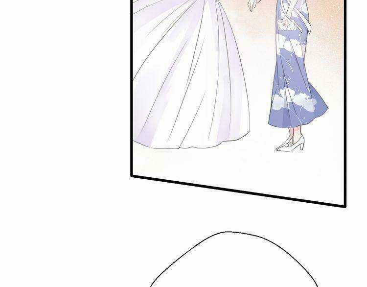 Cuộc Chiến Tình Yêu Chapter 22 trang 107