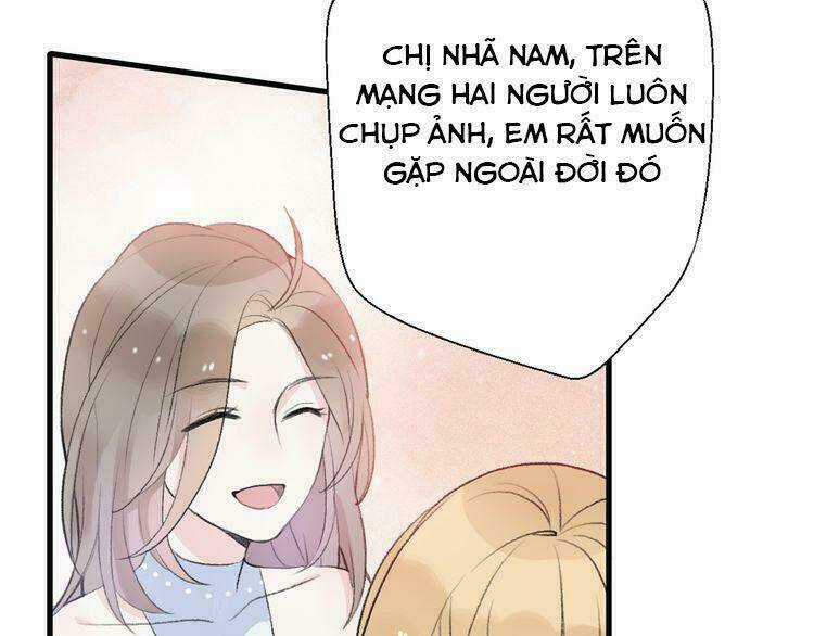 Cuộc Chiến Tình Yêu Chapter 22 trang 108