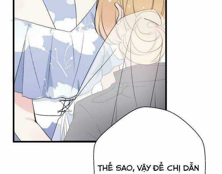 Cuộc Chiến Tình Yêu Chapter 22 trang 109