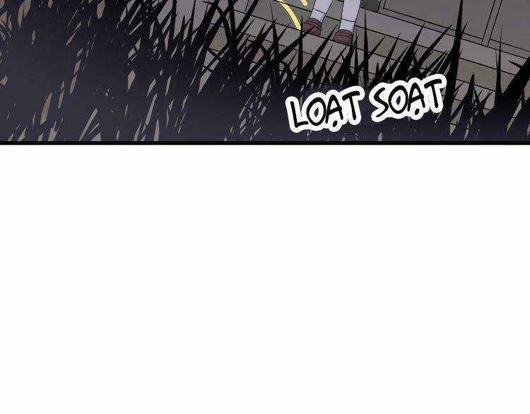 Cuộc Chiến Tình Yêu Chapter 22 trang 11