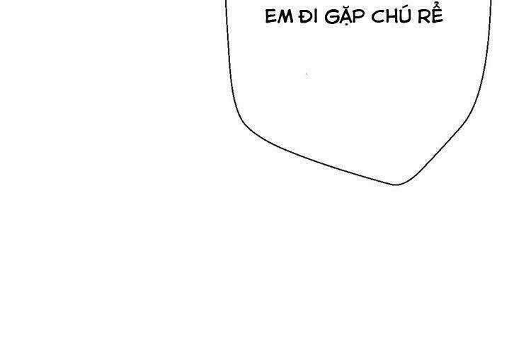 Cuộc Chiến Tình Yêu Chapter 22 trang 110