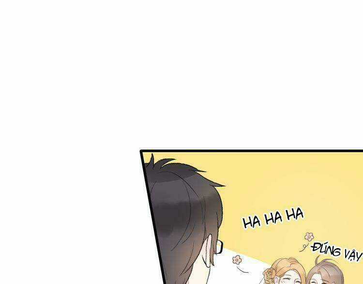 Cuộc Chiến Tình Yêu Chapter 22 trang 111