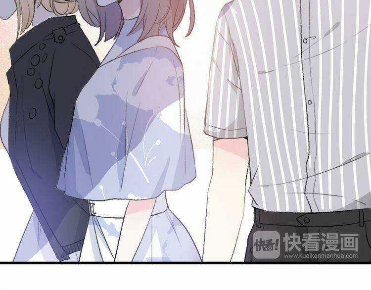 Cuộc Chiến Tình Yêu Chapter 22 trang 114