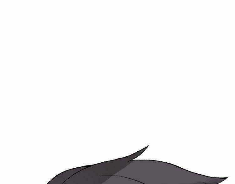 Cuộc Chiến Tình Yêu Chapter 22 trang 115