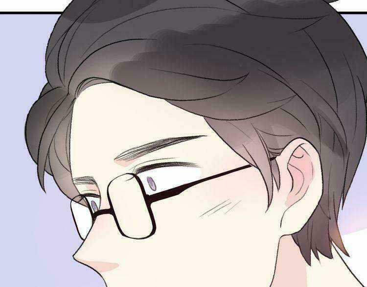 Cuộc Chiến Tình Yêu Chapter 22 trang 116