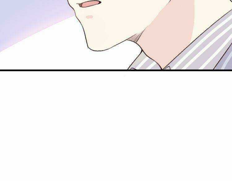 Cuộc Chiến Tình Yêu Chapter 22 trang 117