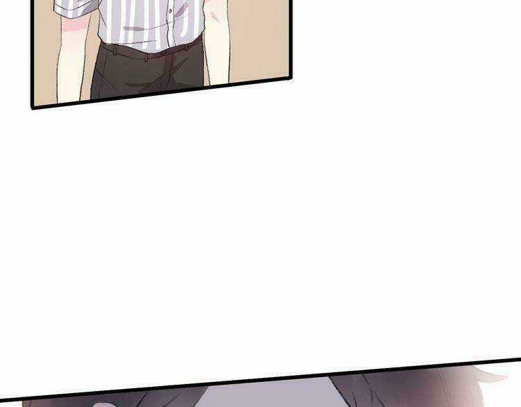 Cuộc Chiến Tình Yêu Chapter 22 trang 119