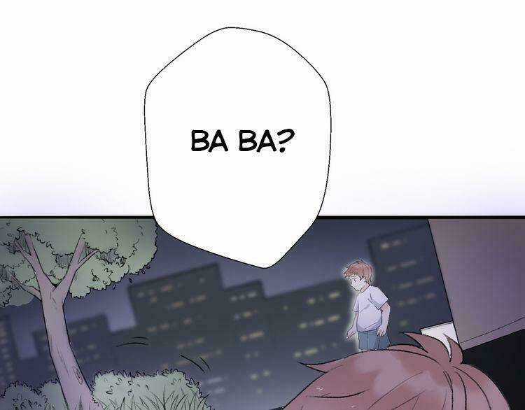 Cuộc Chiến Tình Yêu Chapter 22 trang 12