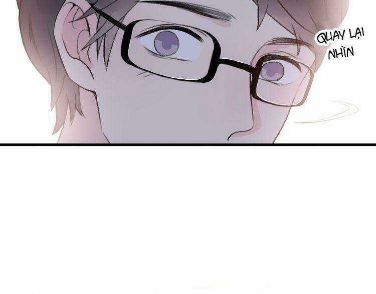 Cuộc Chiến Tình Yêu Chapter 22 trang 120