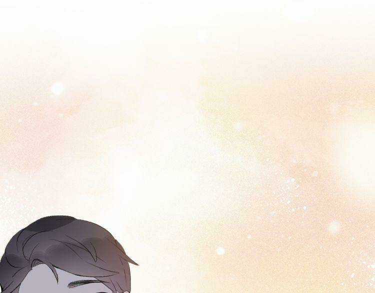 Cuộc Chiến Tình Yêu Chapter 22 trang 121