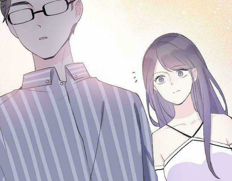 Cuộc Chiến Tình Yêu Chapter 22 trang 122