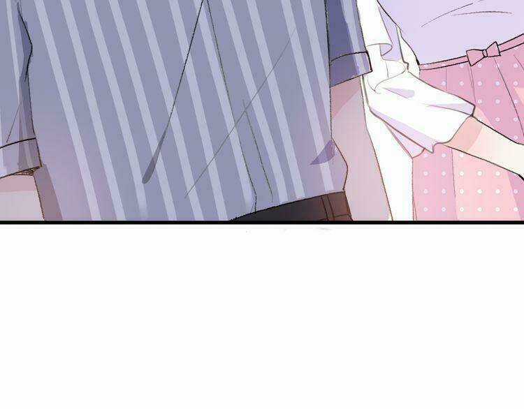 Cuộc Chiến Tình Yêu Chapter 22 trang 123