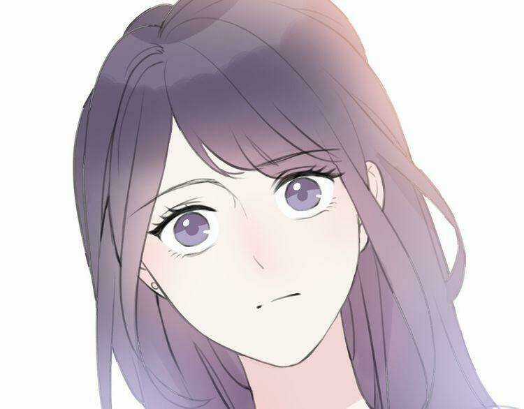 Cuộc Chiến Tình Yêu Chapter 22 trang 125