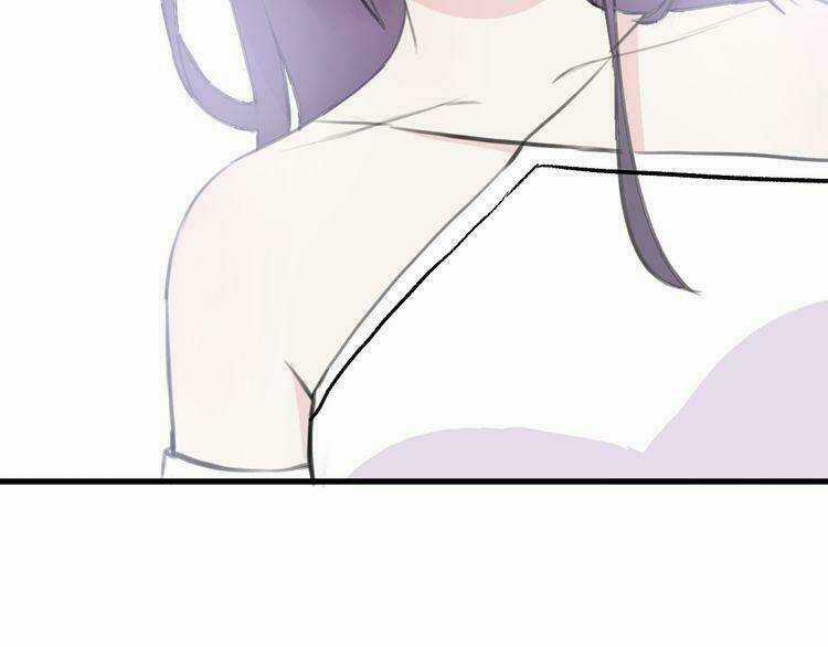 Cuộc Chiến Tình Yêu Chapter 22 trang 126