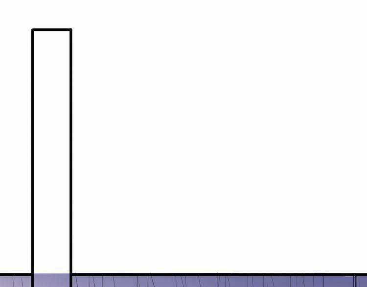 Cuộc Chiến Tình Yêu Chapter 22 trang 127