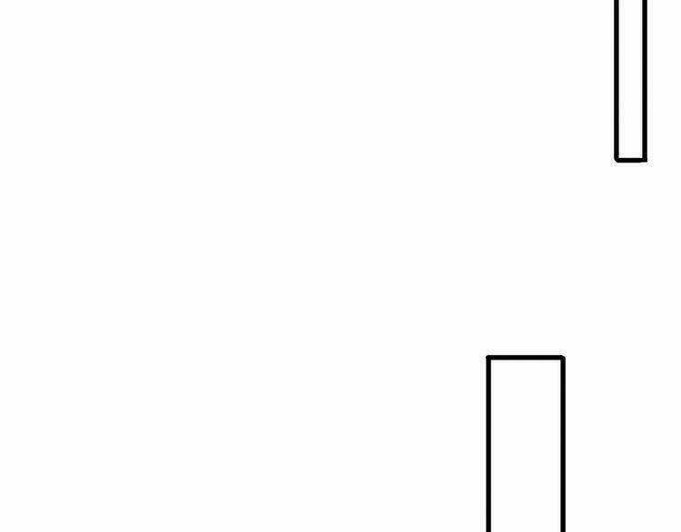 Cuộc Chiến Tình Yêu Chapter 22 trang 129