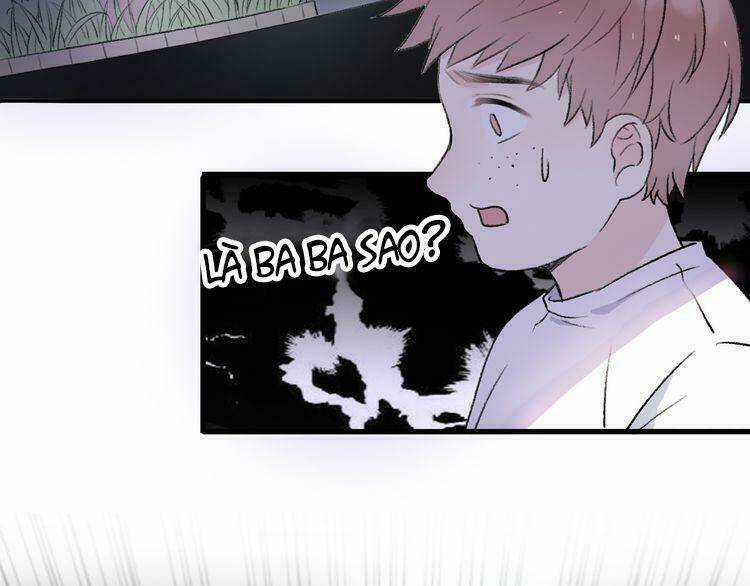 Cuộc Chiến Tình Yêu Chapter 22 trang 13