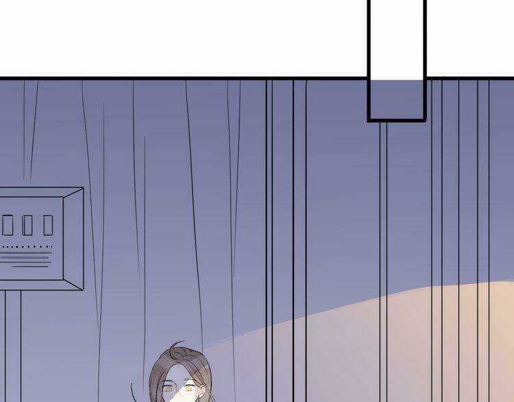 Cuộc Chiến Tình Yêu Chapter 22 trang 130