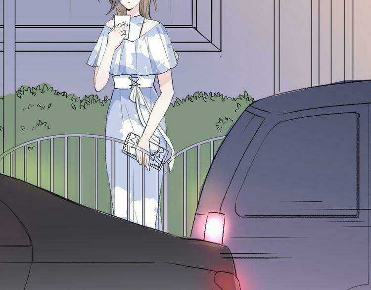 Cuộc Chiến Tình Yêu Chapter 22 trang 131