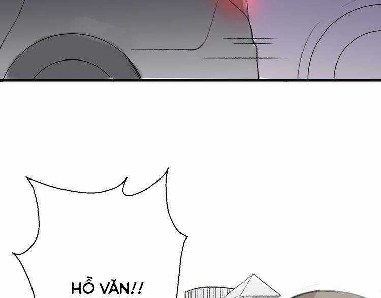 Cuộc Chiến Tình Yêu Chapter 22 trang 132