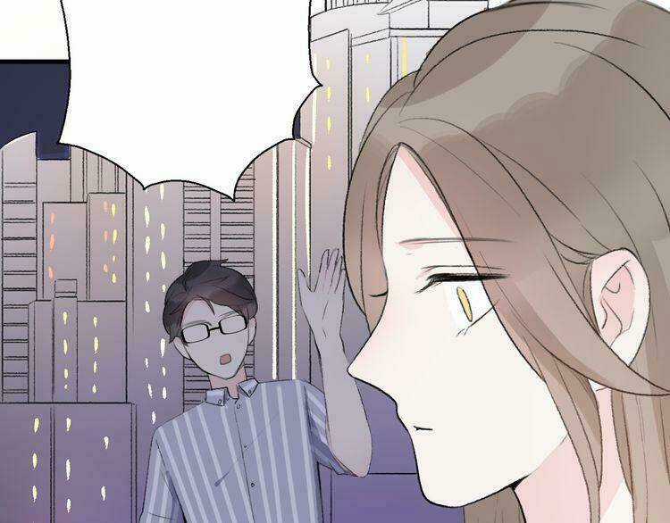 Cuộc Chiến Tình Yêu Chapter 22 trang 133