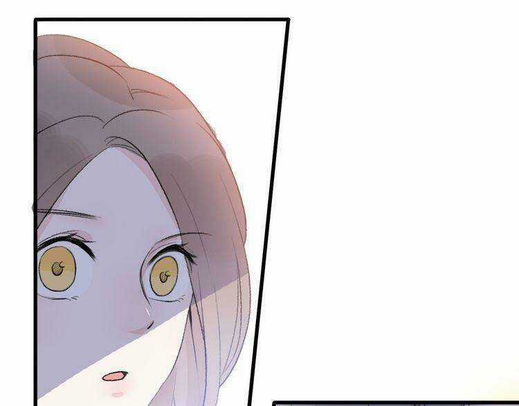 Cuộc Chiến Tình Yêu Chapter 22 trang 135