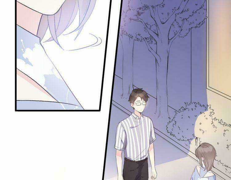 Cuộc Chiến Tình Yêu Chapter 22 trang 136