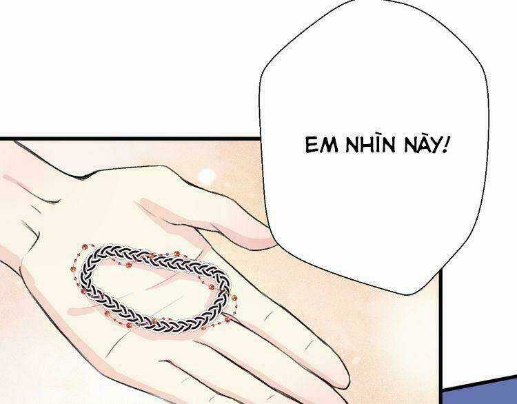 Cuộc Chiến Tình Yêu Chapter 22 trang 138