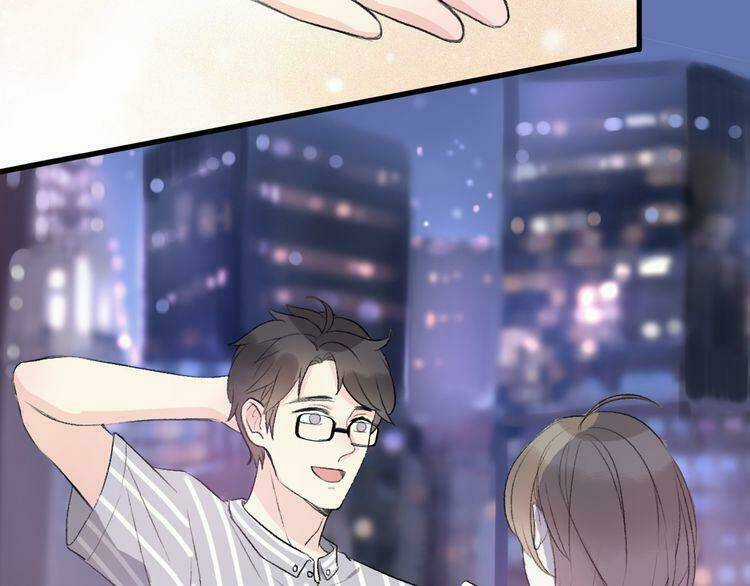 Cuộc Chiến Tình Yêu Chapter 22 trang 139