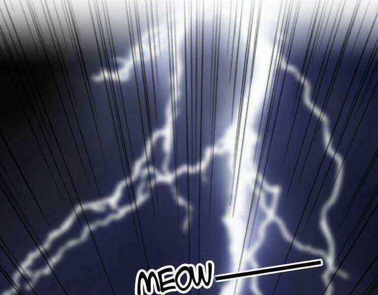 Cuộc Chiến Tình Yêu Chapter 22 trang 14