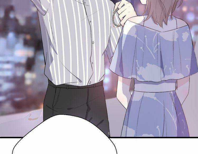 Cuộc Chiến Tình Yêu Chapter 22 trang 140