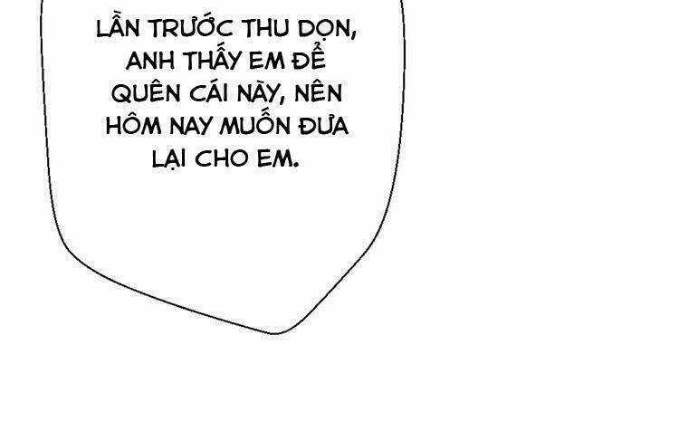 Cuộc Chiến Tình Yêu Chapter 22 trang 141