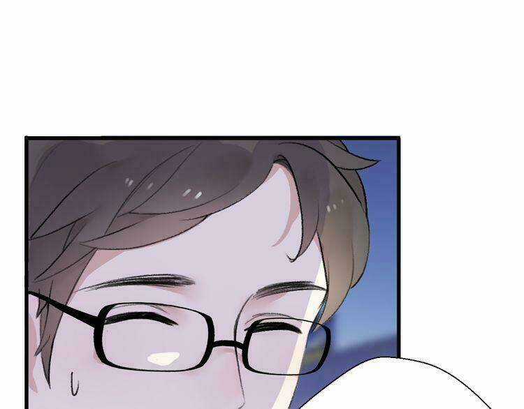 Cuộc Chiến Tình Yêu Chapter 22 trang 142