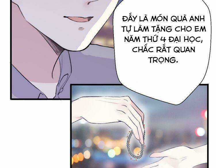 Cuộc Chiến Tình Yêu Chapter 22 trang 143