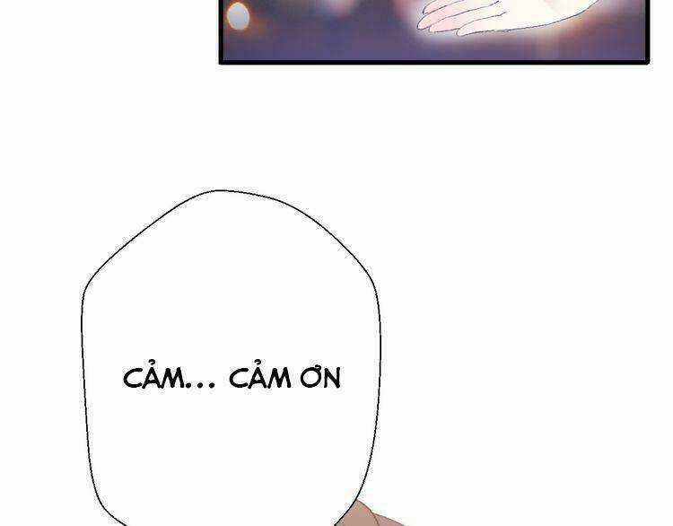 Cuộc Chiến Tình Yêu Chapter 22 trang 144