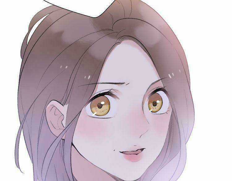 Cuộc Chiến Tình Yêu Chapter 22 trang 145