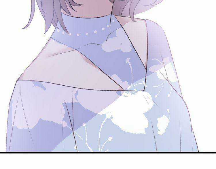 Cuộc Chiến Tình Yêu Chapter 22 trang 146