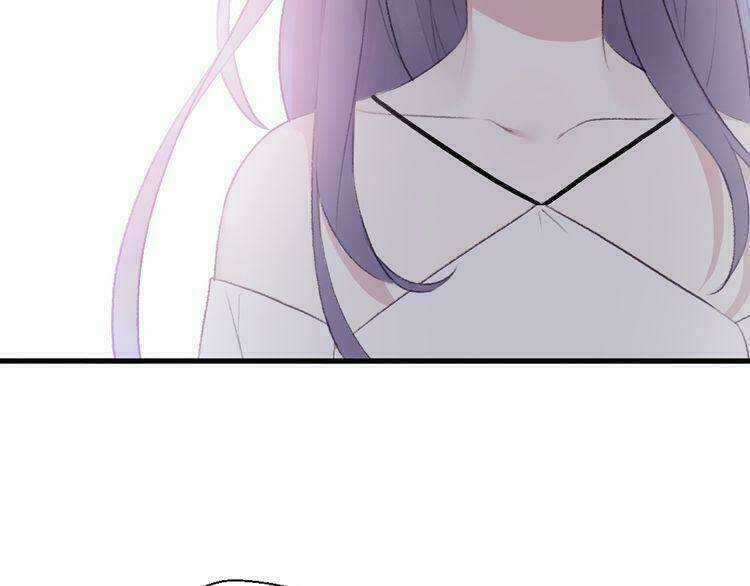 Cuộc Chiến Tình Yêu Chapter 22 trang 150