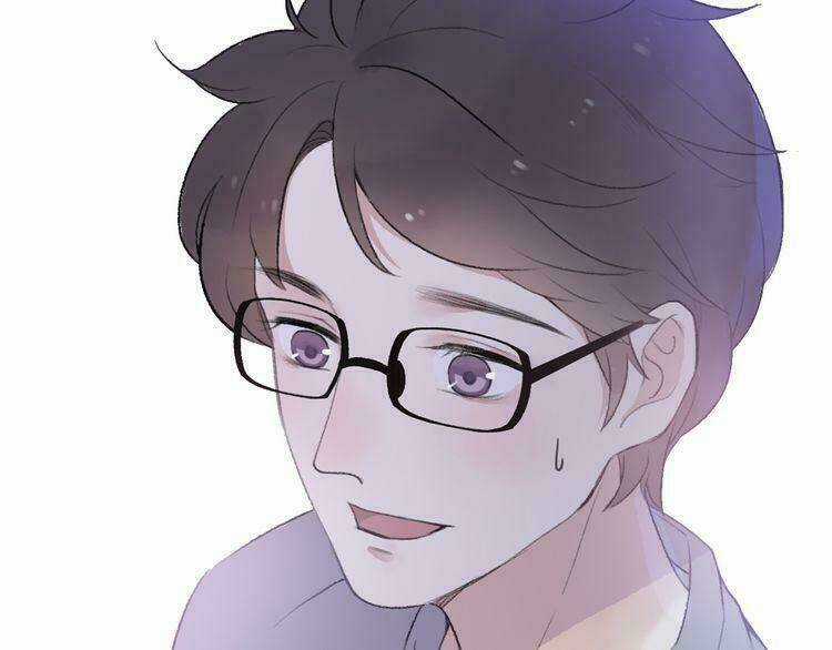 Cuộc Chiến Tình Yêu Chapter 22 trang 152