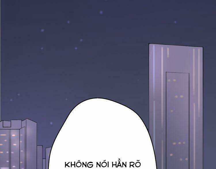 Cuộc Chiến Tình Yêu Chapter 22 trang 154